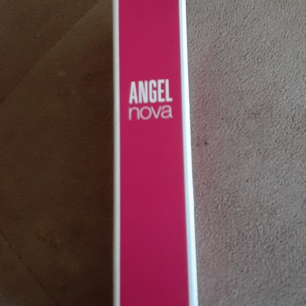 Angel nova perfumed spray